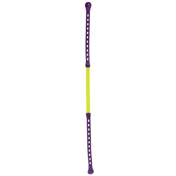 Smycz do bidonu, passion splash b.box - obrazek 2