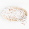 Otulacz bambusowy GOOSE Layette