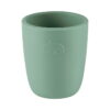 Kubek Silikonowy Mini Green Done by Deer
