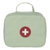 Zestaw Lekarza Little Dutch - obrazek 4