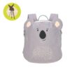 Plecak mini About Friends Koala Lassig