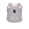 Plecak mini About Friends Koala Lassig - obrazek 3