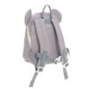 Plecak mini About Friends Koala Lassig - obrazek 4