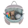 Plecak mini About Friends Koala Lassig - obrazek 6