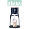 Ekspres do mleka Bib'expresso® 2w1 Night blue Beaba
