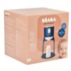 Ekspres do mleka Bib'expresso® 2w1 Night blue Beaba - obrazek 5