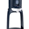 Ekspres do mleka Bib'expresso® 2w1 Night blue Beaba - obrazek 8