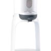 Ekspres do mleka Bib'expresso® 2w1 White/grey Beaba - obrazek 8