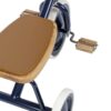 Banwood Rowerek trójkołowy Trike Navy Blue - obrazek 4