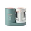 Babycook® do gotowania na parze Neo Eucalyptus BEABA - obrazek 8
