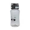 Zestaw na lunch Lunchbox + Tritanowa butelka - bidon 460 ml About Friends Szop Lassig - obrazek 4