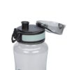 Zestaw na lunch Lunchbox + Tritanowa butelka - bidon 460 ml About Friends Szop Lassig - obrazek 5