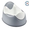 Nocnik z wyjmowanym wkładem Light Mist Beaba - obrazek 6