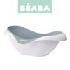 Wanienka Camele’o Light Mist Beaba