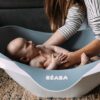 Wanienka Camele’o Light Mist Beaba - obrazek 9