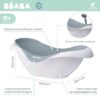 Wanienka Camele’o Light Mist Beaba - obrazek 2