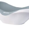 Wanienka Camele’o Light Mist Beaba - obrazek 4