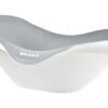Wanienka Camele’o Light Mist Beaba - obrazek 5