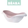 Wanienka Camele’o Old Pink Beaba