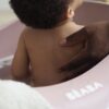 Wanienka Camele’o Old Pink Beaba - obrazek 8