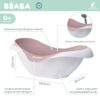 Wanienka Camele’o Old Pink Beaba - obrazek 2