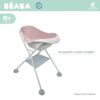Wanienka Camele’o Old Pink Beaba - obrazek 3