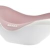 Wanienka Camele’o Old Pink Beaba - obrazek 5