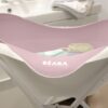 Wanienka Camele’o Old Pink Beaba - obrazek 9