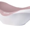 Wanienka Camele’o Old Pink Beaba - obrazek 4