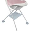 Wanienka Camele’o Old Pink Beaba - obrazek 6