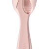 Szczoteczka do włosów i grzebień Old Pink Beaba - obrazek 7
