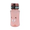 Zestaw na lunch Lunchbox + Tritanowa butelka - bidon 460 ml About Friends Lis Lassig - obrazek 4