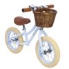 Rowerek biegowy sky Banwood FIRST GO! - obrazek 2