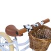 Rowerek biegowy sky Banwood FIRST GO! - obrazek 4