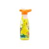 Butelka termiczna Kids 260 ml Triple cool Jungle park Cool Bottles