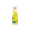 Butelka termiczna Kids 260 ml Triple cool Jungle park Cool Bottles - obrazek 2