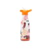 Butelka termiczna Kids 260 ml Triple cool Panda gang Cool Bottles