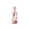 Butelka termiczna Kids 260 ml Triple cool Panda gang Cool Bottles - obrazek 2