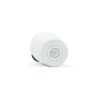 Kubek termiczny 330 ml Triple cool Mono White Cool Bottles - obrazek 2
