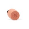 Kubek termiczny 550 ml Triple cool Pastel Coral Cool Bottles - obrazek 2