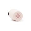 Kubek termiczny 550 ml Triple cool Pastel Pink Cool Bottles - obrazek 2