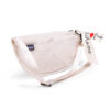 Nerka dla mamy Banana Bag Teddy Bear White (Limited Edtion) Childhome - obrazek 8
