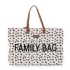 Torba Family Bag Leopard Childhome