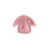 Króliczek Różowy 31 cm Jellycat - obrazek 2