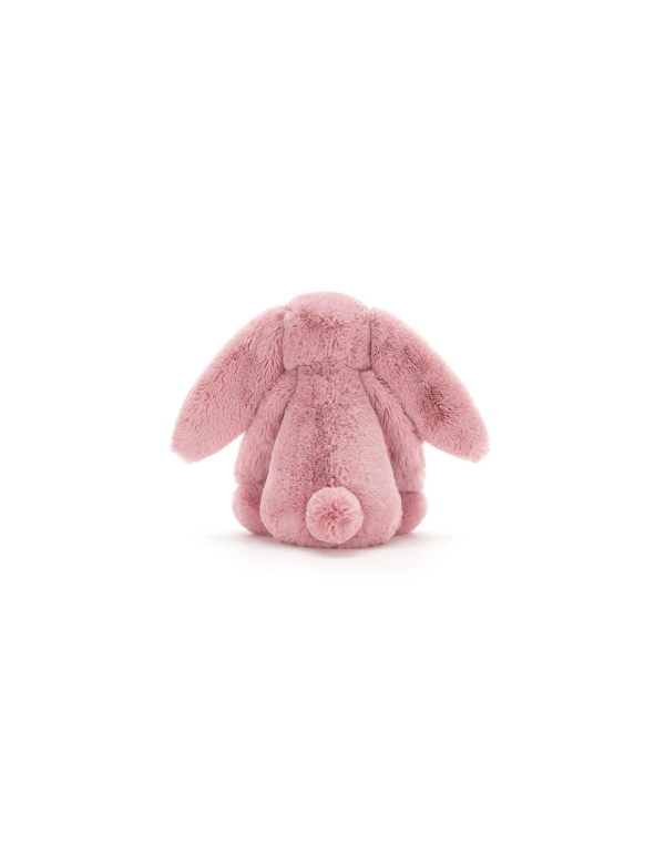 Króliczek Różowy 31 cm Jellycat - obrazek 2