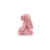 Króliczek Różowy 31 cm Jellycat - obrazek 3
