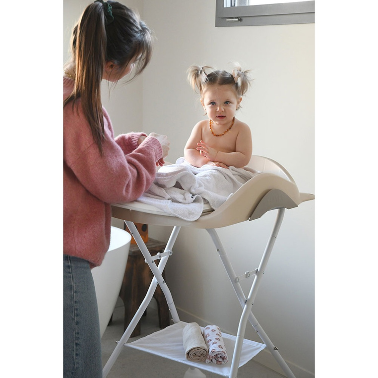 Przewijak Camele’o Clay Beaba - obrazek 4