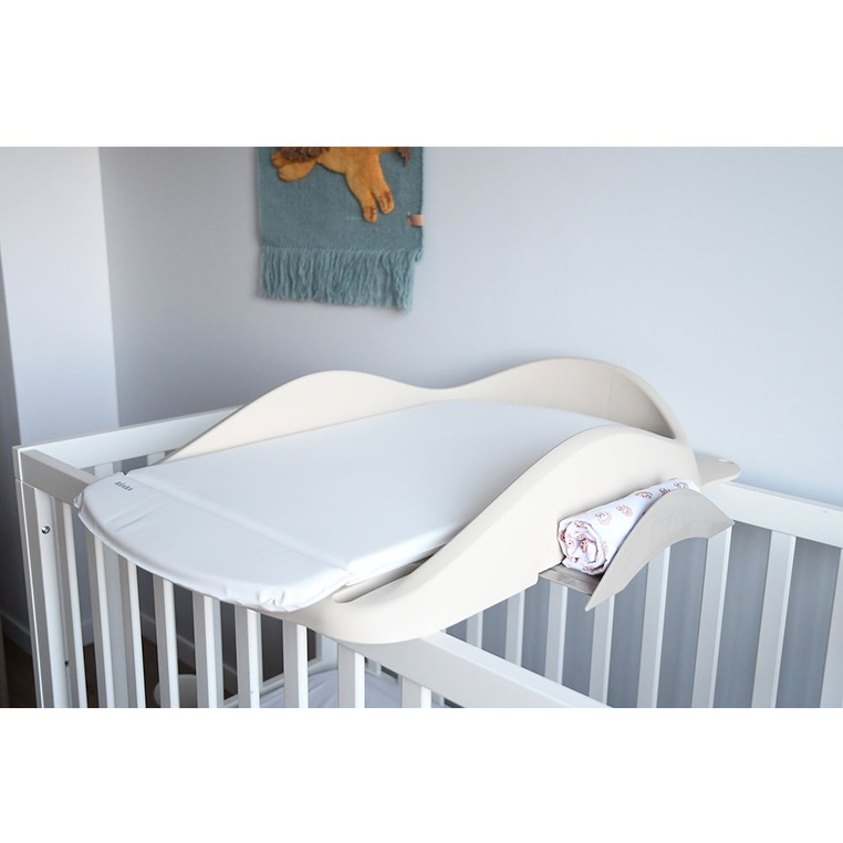 Przewijak Camele’o Clay Beaba - obrazek 3