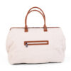 Torba Mommy Bag Spersonalizowana Childhome - obrazek 5