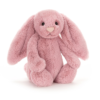 Króliczek Różowy 31 cm Jellycat